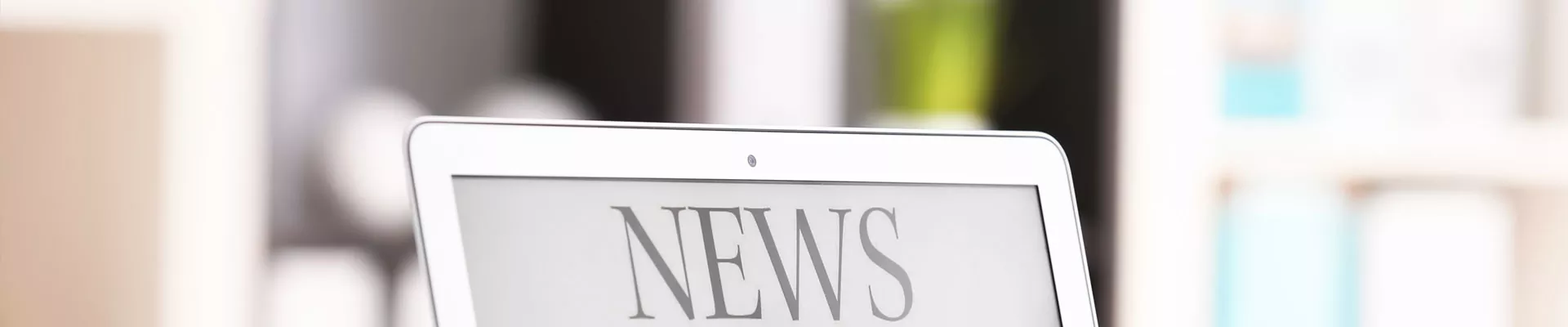 Noticias